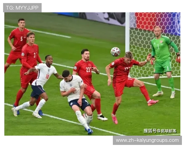 凯恩直塞力度完美展示大师功力