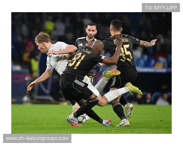 切尔西与卡拉巴赫战平，未能继续前进，欧冠形势扑朔迷离，效力切尔西和巴萨的球员